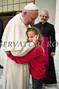 %_tempFileName281716_30092015%