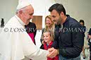 %_tempFileName281725_30092015%