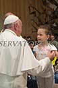 %_tempFileName281728_30092015%