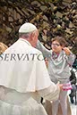 %_tempFileName281740_30092015%