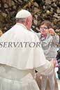 %_tempFileName281741_30092015%