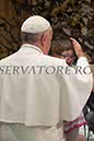 %_tempFileName281752_30092015%