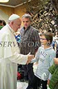 %_tempFileName281860_30092015%