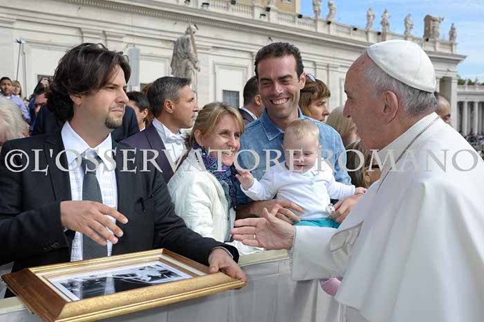%_tempFileName279501_30092015%
