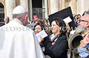 %_tempFileName280247_30092015%