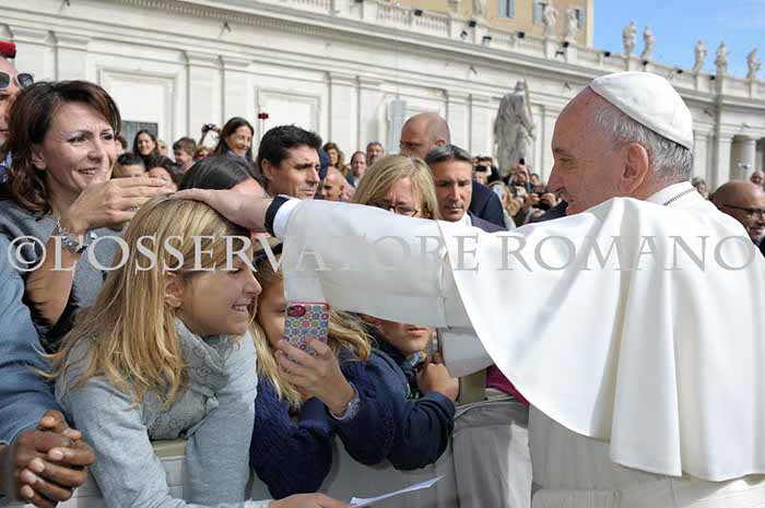 %_tempFileName280379_30092015%