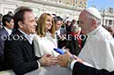 %_tempFileName281085_30092015%