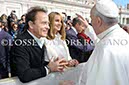 %_tempFileName281086_30092015%