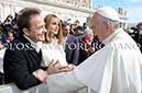 %_tempFileName281096_30092015%