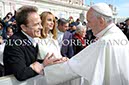 %_tempFileName281097_30092015%