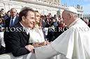 %_tempFileName281103_30092015%