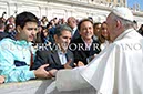 %_tempFileName281114_30092015%