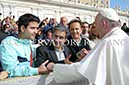 %_tempFileName281116_30092015%