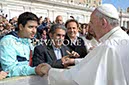 %_tempFileName281119_30092015%