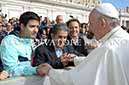 %_tempFileName281120_30092015%