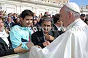 %_tempFileName281122_30092015%