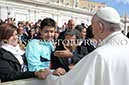 %_tempFileName281125_30092015%