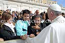 %_tempFileName281126_30092015%