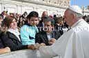 %_tempFileName281128_30092015%