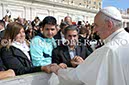 %_tempFileName281130_30092015%