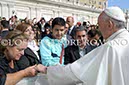 %_tempFileName281132_30092015%
