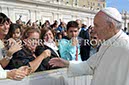 %_tempFileName281141_30092015%