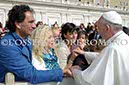 %_tempFileName281150_30092015%