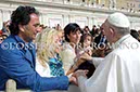 %_tempFileName281151_30092015%