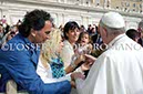 %_tempFileName281153_30092015%