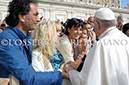 %_tempFileName281156_30092015%