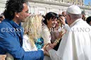 %_tempFileName281157_30092015%