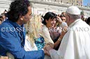 %_tempFileName281158_30092015%