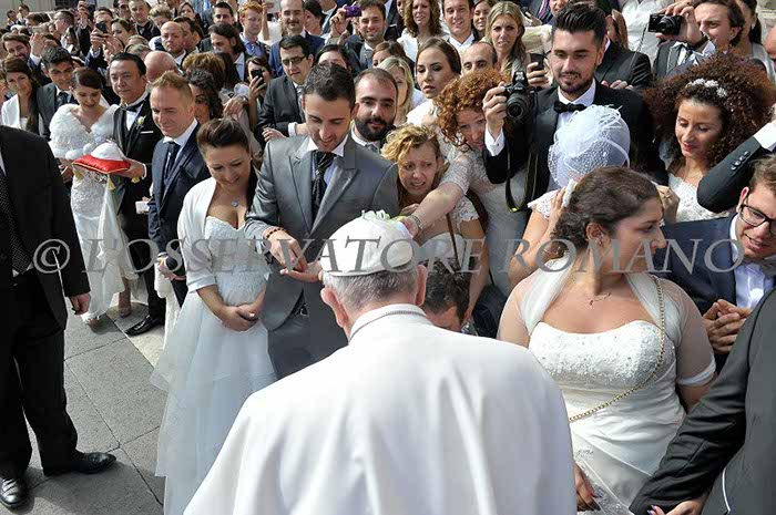 %_tempFileName285697_30092015%