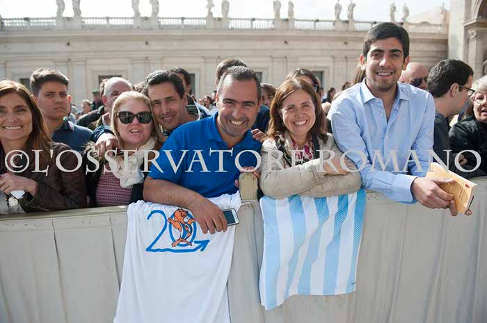 %_tempFileName282303_30092015%
