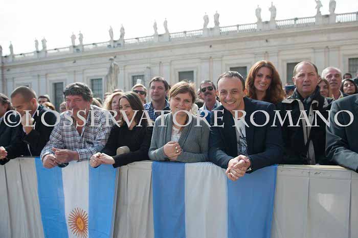 %_tempFileName282323_30092015%