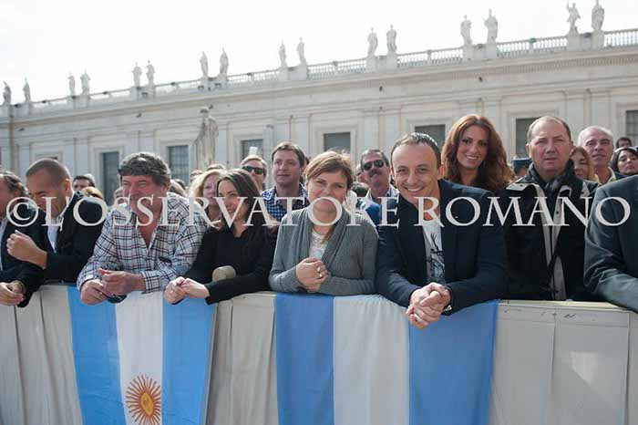 %_tempFileName282324_30092015%