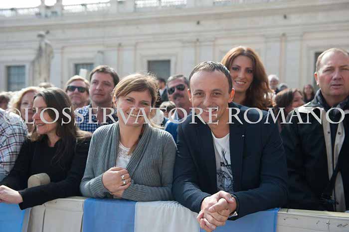 %_tempFileName282326_30092015%