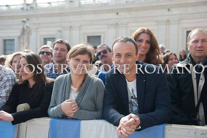 %_tempFileName282327_30092015%
