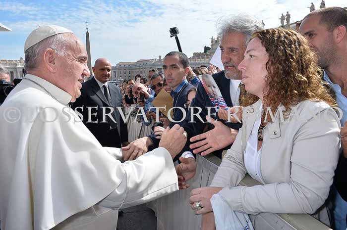 %_tempFileName282702_30092015%