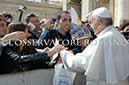 %_tempFileName283021_30092015%
