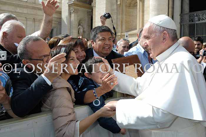 %_tempFileName283180_30092015%