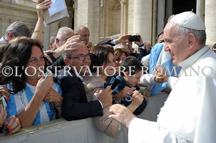 %_tempFileName283263_30092015%