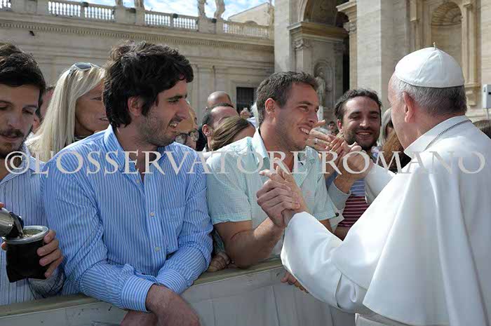%_tempFileName283368_30092015%