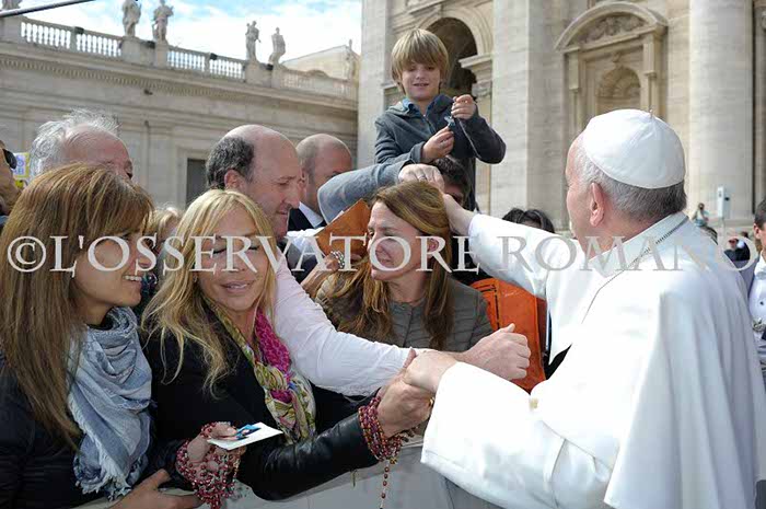 %_tempFileName283764_30092015%