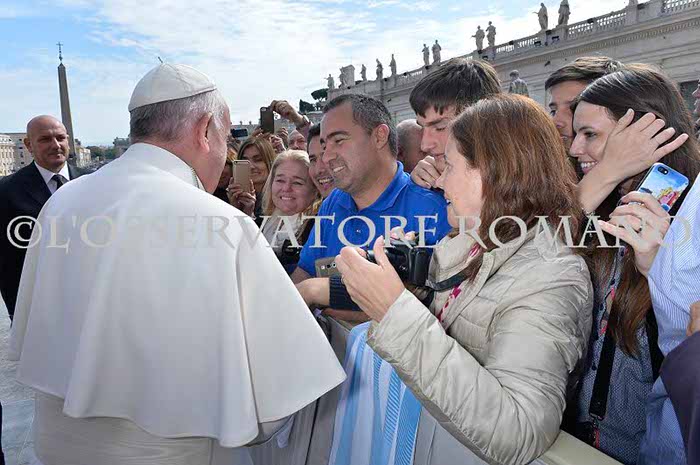 %_tempFileName283767_30092015%