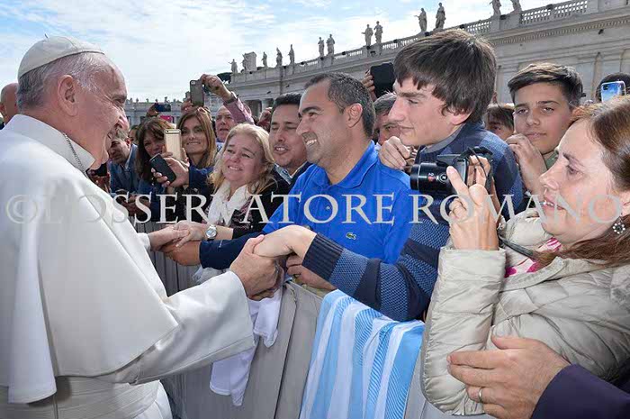 %_tempFileName283775_30092015%