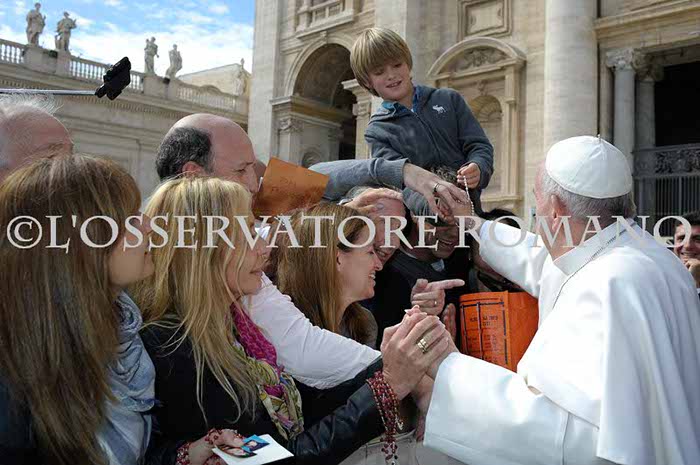 %_tempFileName283777_30092015%