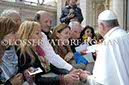 %_tempFileName283740_30092015%