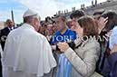 %_tempFileName283766_30092015%
