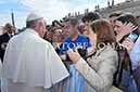 %_tempFileName283767_30092015%